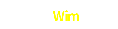 15Wim